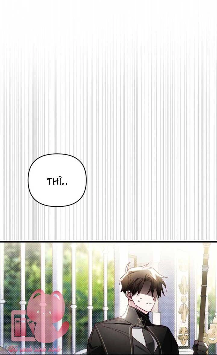 Nuôi Vị Hôn Phu Bằng Tiền Bạc Chapter 32 - 67