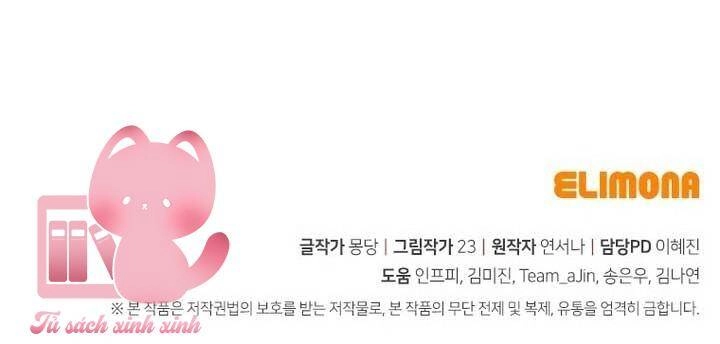 Nuôi Vị Hôn Phu Bằng Tiền Bạc Chapter 32 - 71