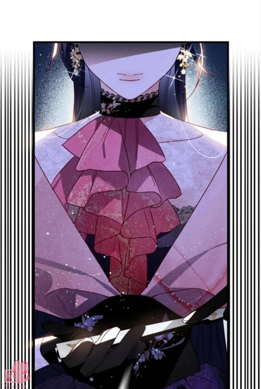 Nuôi Vị Hôn Phu Bằng Tiền Bạc Chapter 33 - 5