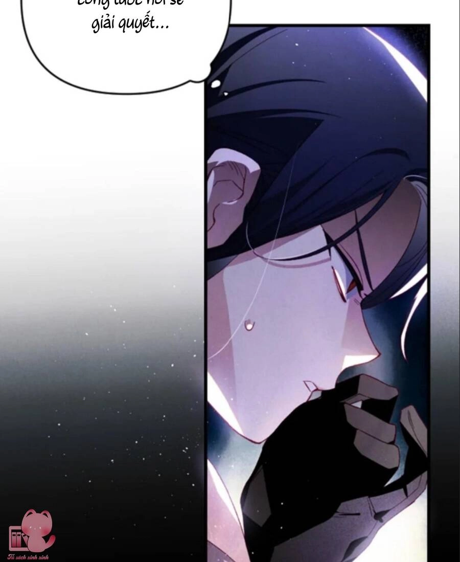 Nuôi Vị Hôn Phu Bằng Tiền Bạc Chapter 33 - 11