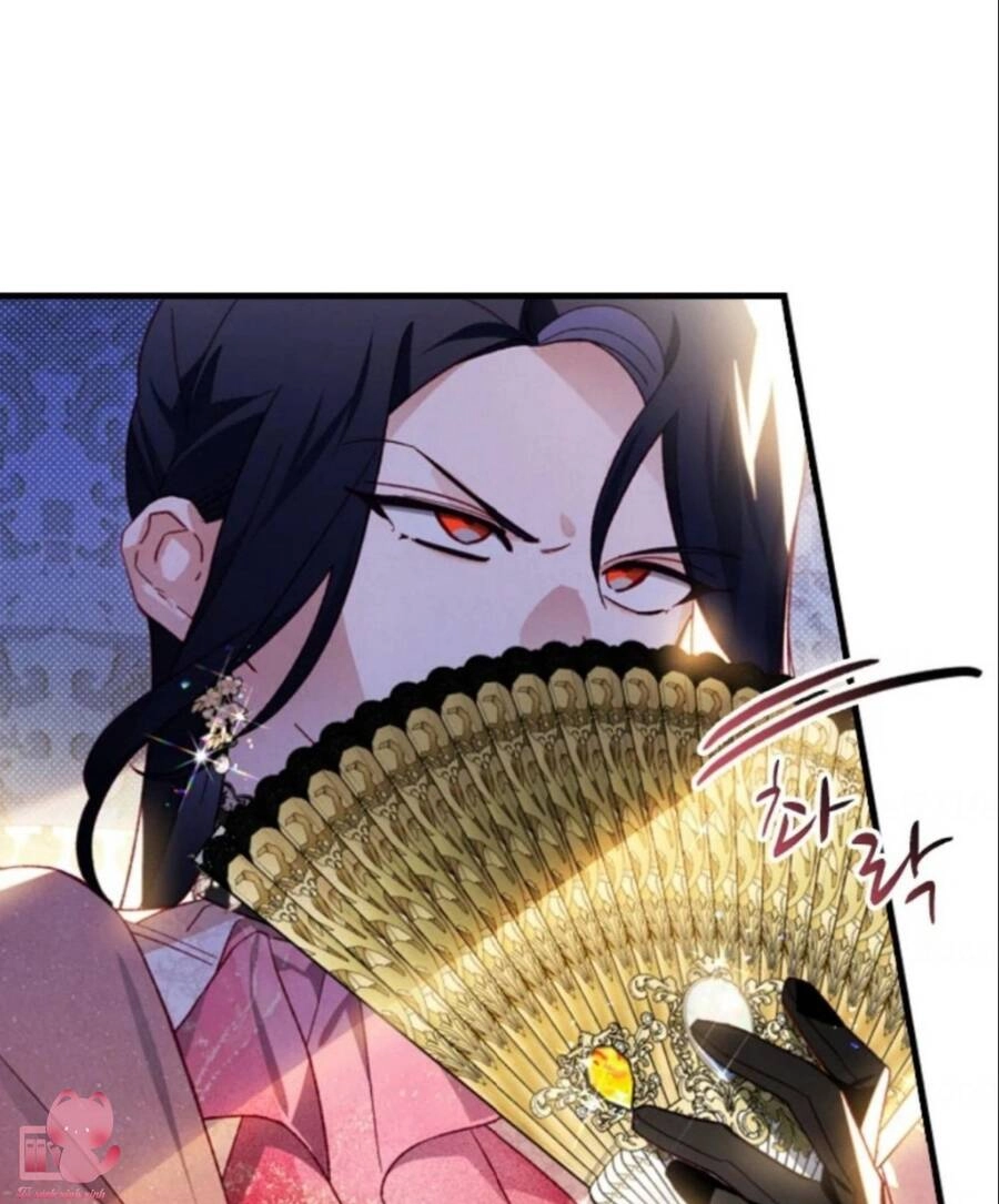 Nuôi Vị Hôn Phu Bằng Tiền Bạc Chapter 33 - 17