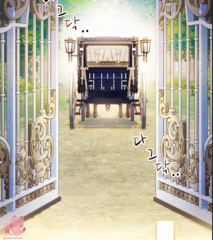 Nuôi Vị Hôn Phu Bằng Tiền Bạc Chapter 33 - 19