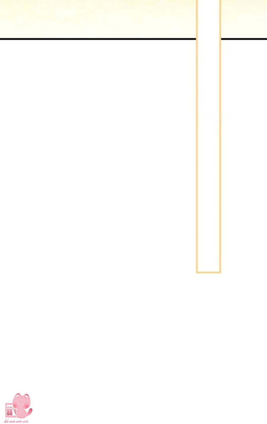 Nuôi Vị Hôn Phu Bằng Tiền Bạc Chapter 33 - 20