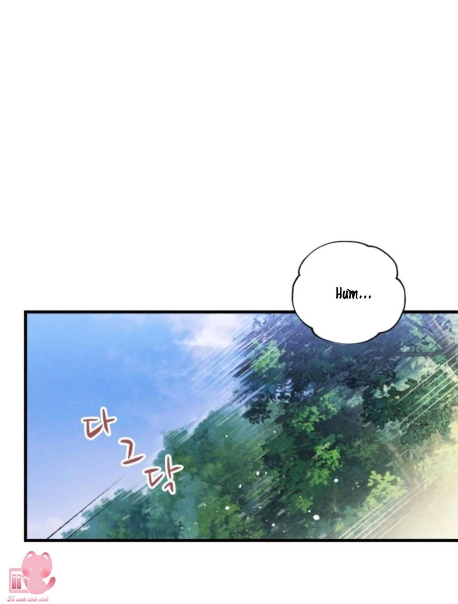 Nuôi Vị Hôn Phu Bằng Tiền Bạc Chapter 33 - 22