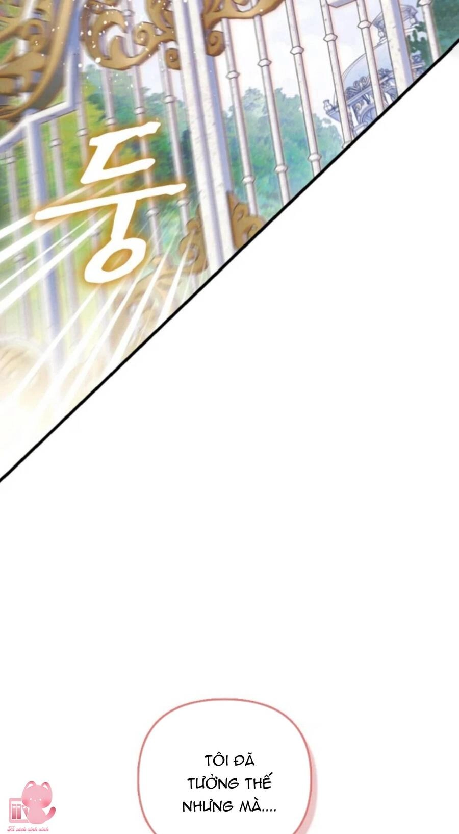 Nuôi Vị Hôn Phu Bằng Tiền Bạc Chapter 33 - 28