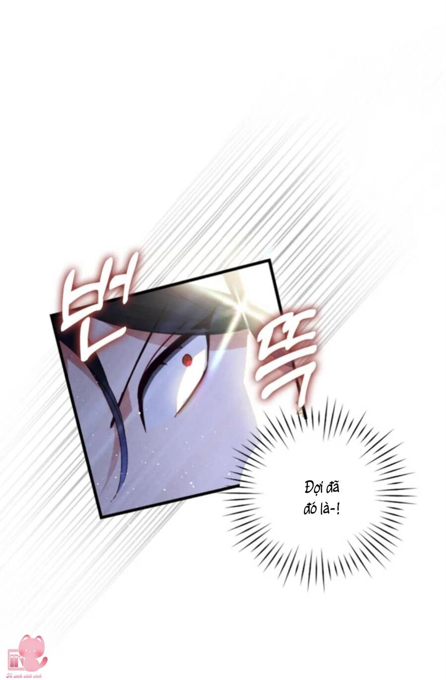 Nuôi Vị Hôn Phu Bằng Tiền Bạc Chapter 33 - 34