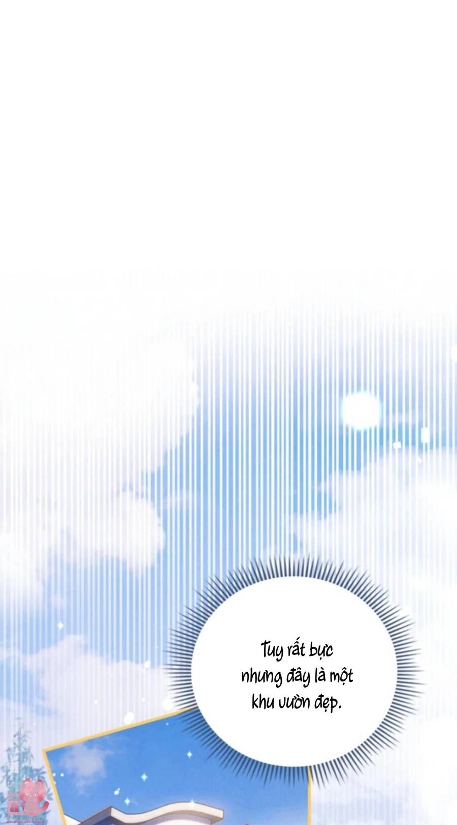 Nuôi Vị Hôn Phu Bằng Tiền Bạc Chapter 33 - 38