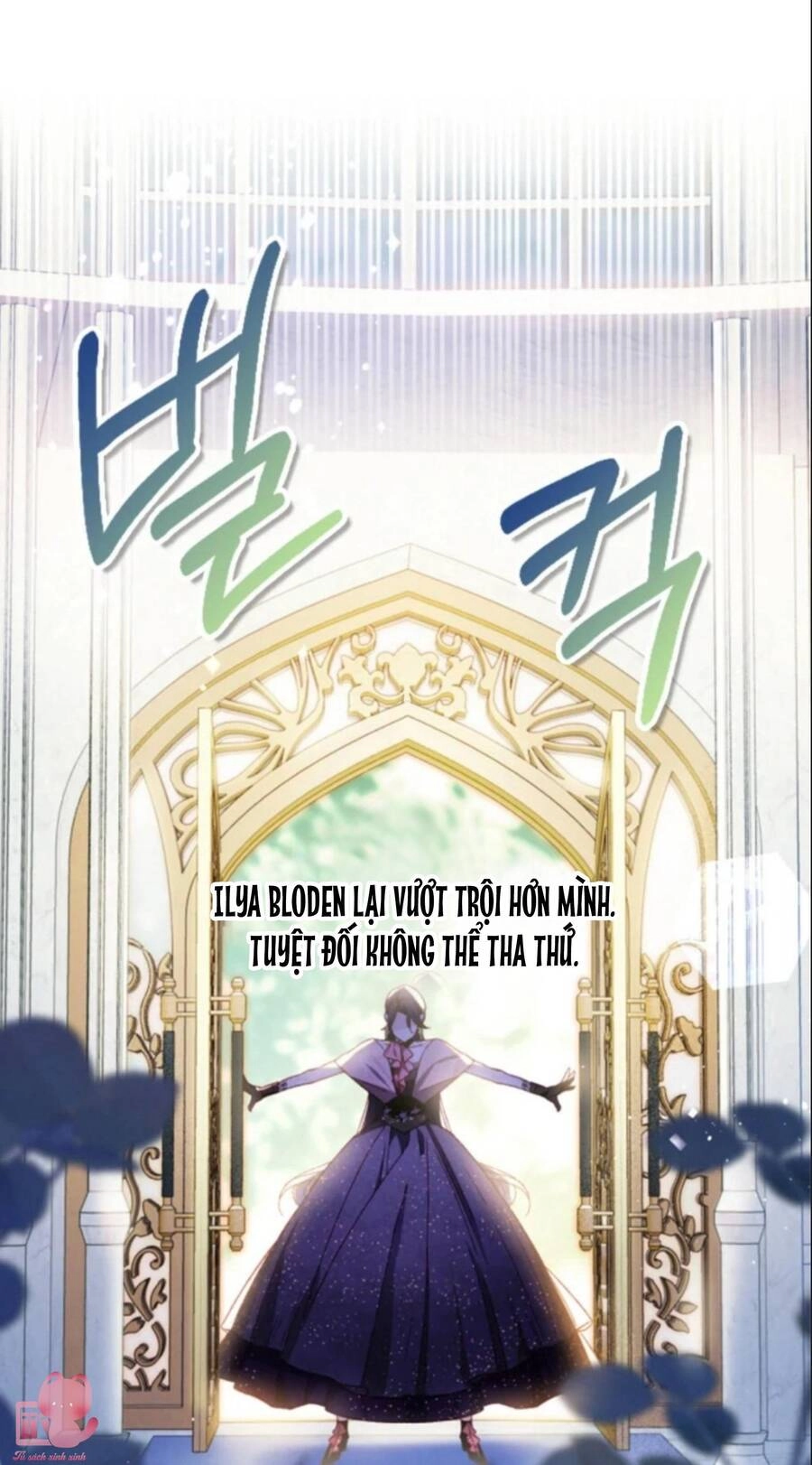 Nuôi Vị Hôn Phu Bằng Tiền Bạc Chapter 33 - 41