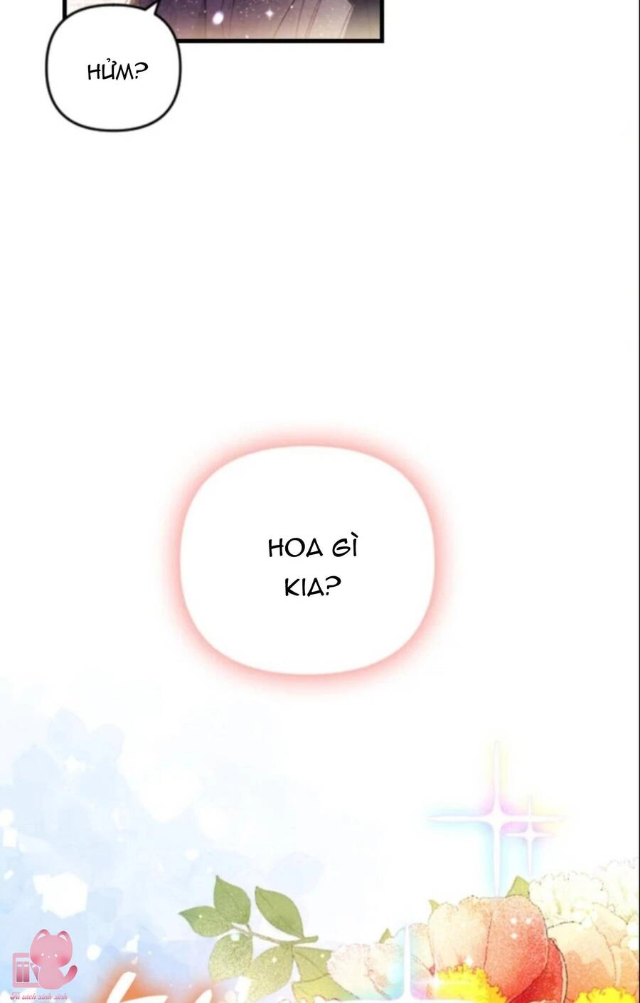 Nuôi Vị Hôn Phu Bằng Tiền Bạc Chapter 33 - 44