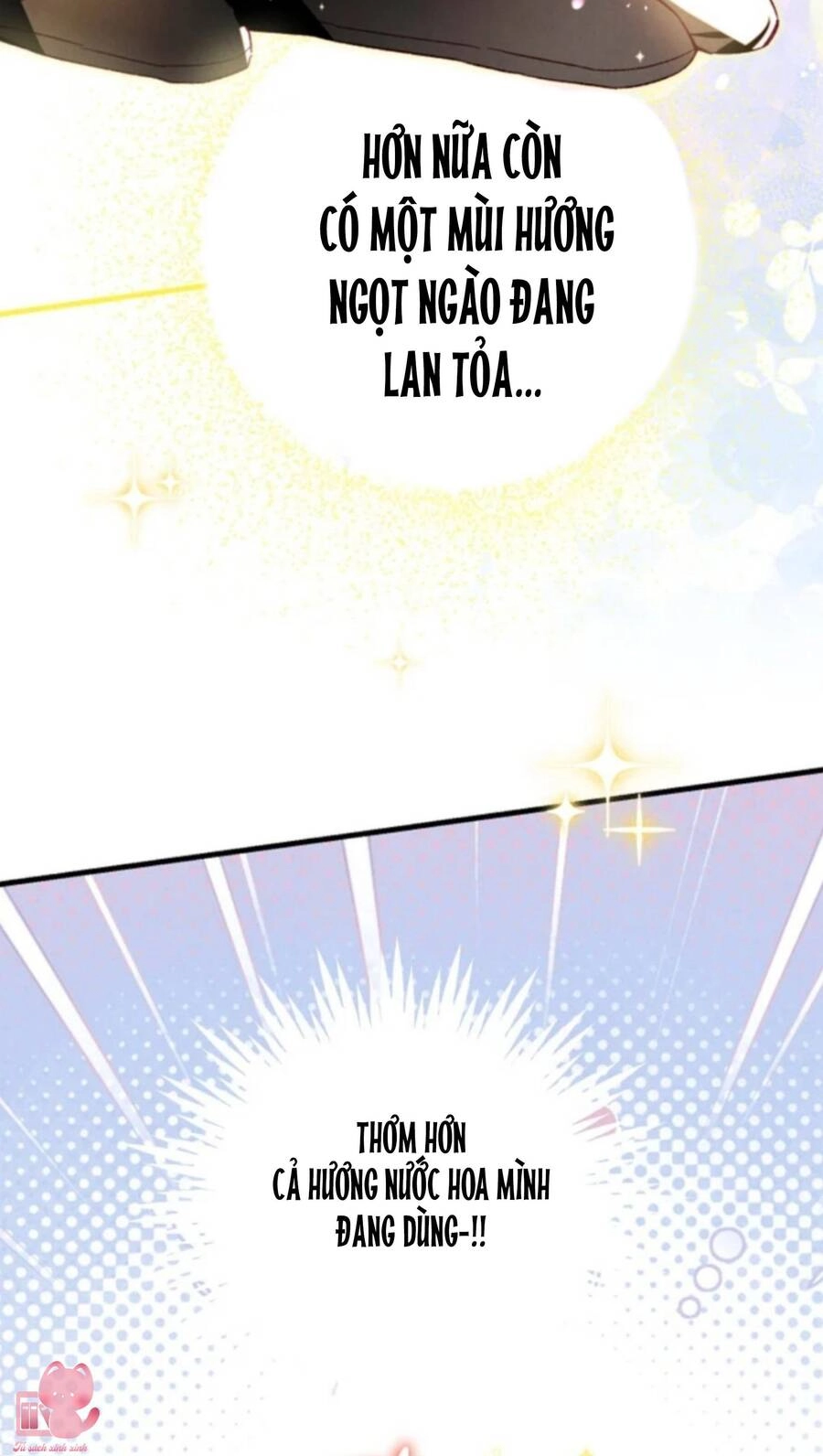 Nuôi Vị Hôn Phu Bằng Tiền Bạc Chapter 33 - 46