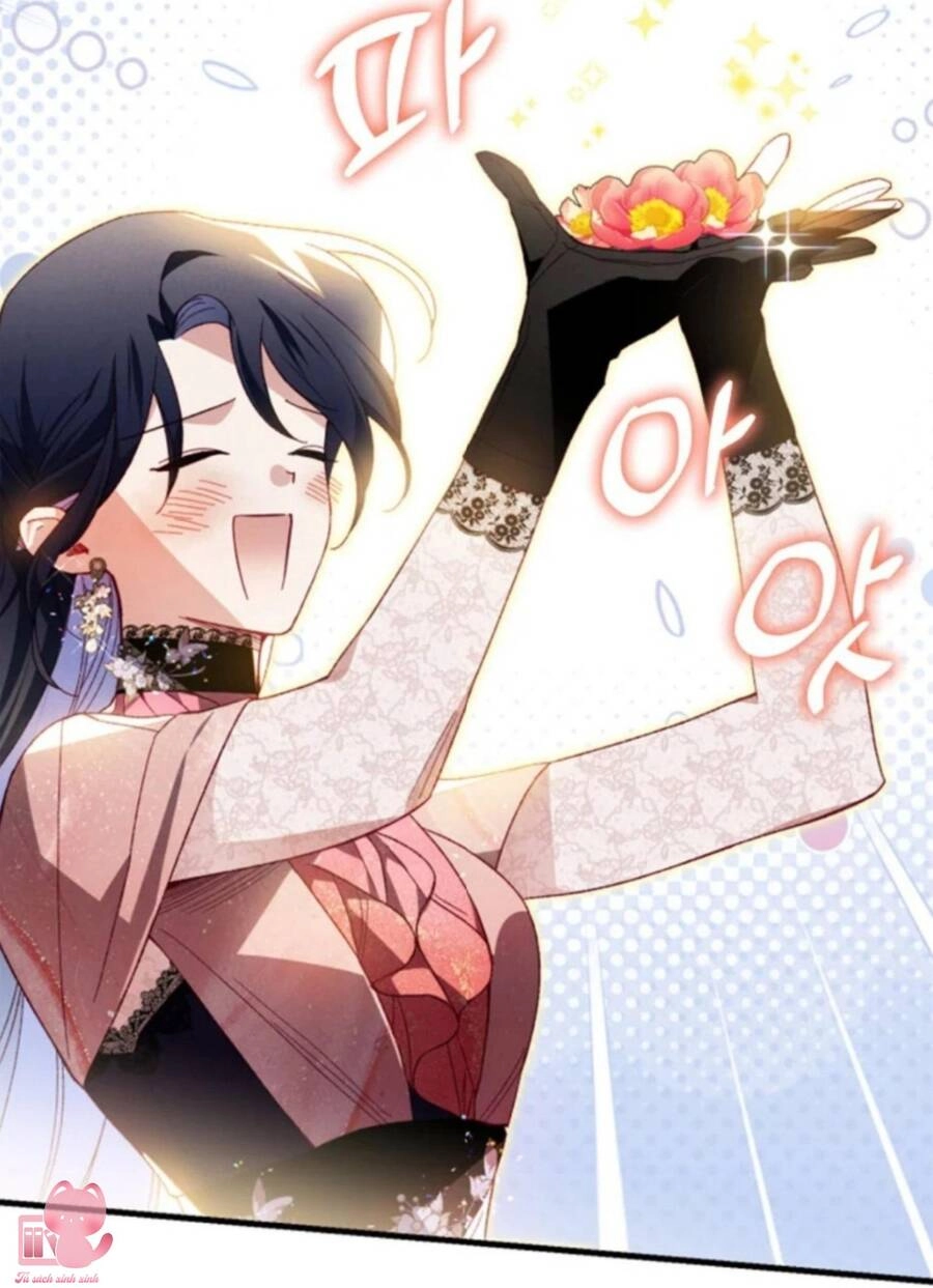 Nuôi Vị Hôn Phu Bằng Tiền Bạc Chapter 33 - 47