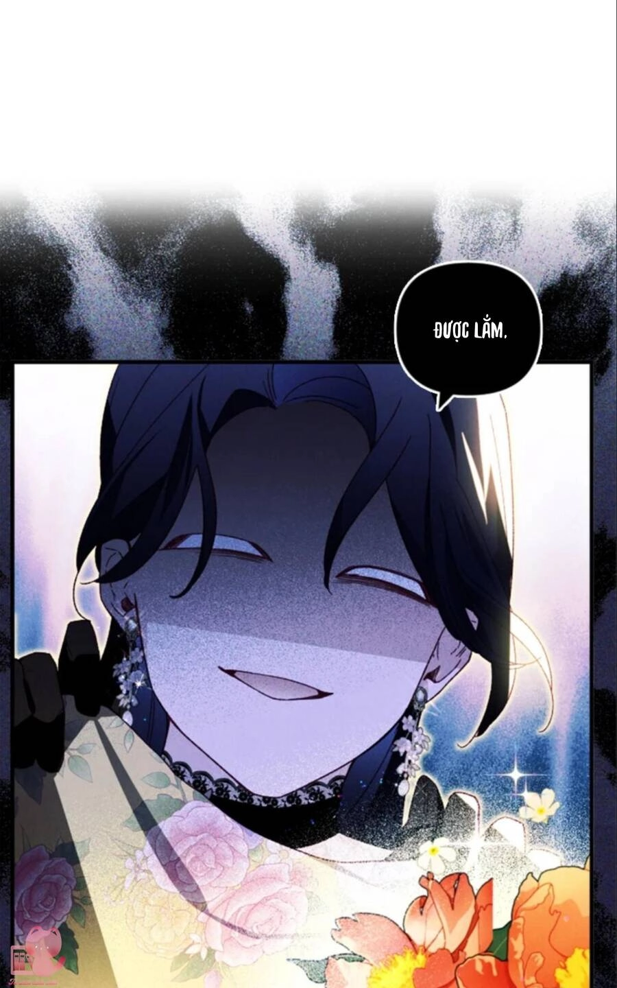 Nuôi Vị Hôn Phu Bằng Tiền Bạc Chapter 33 - 49