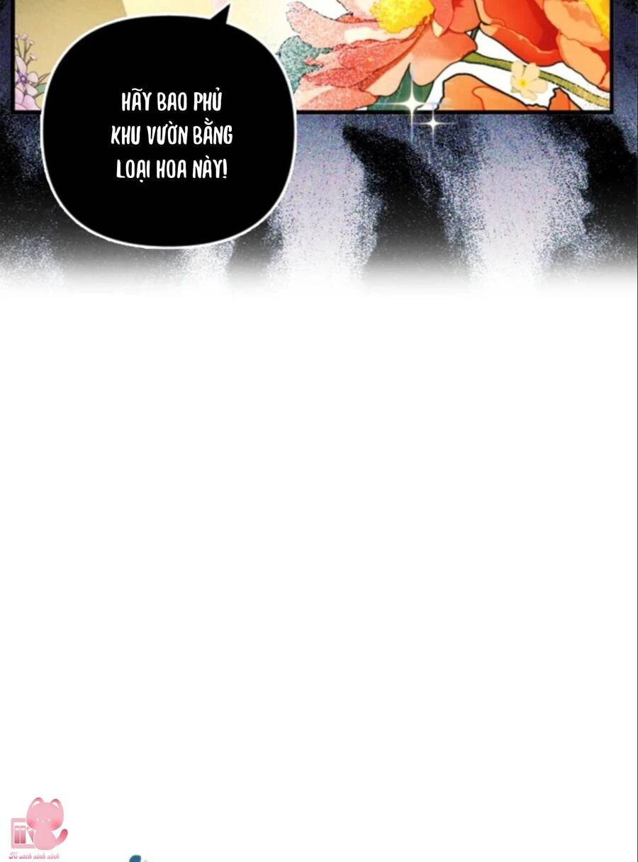 Nuôi Vị Hôn Phu Bằng Tiền Bạc Chapter 33 - 50