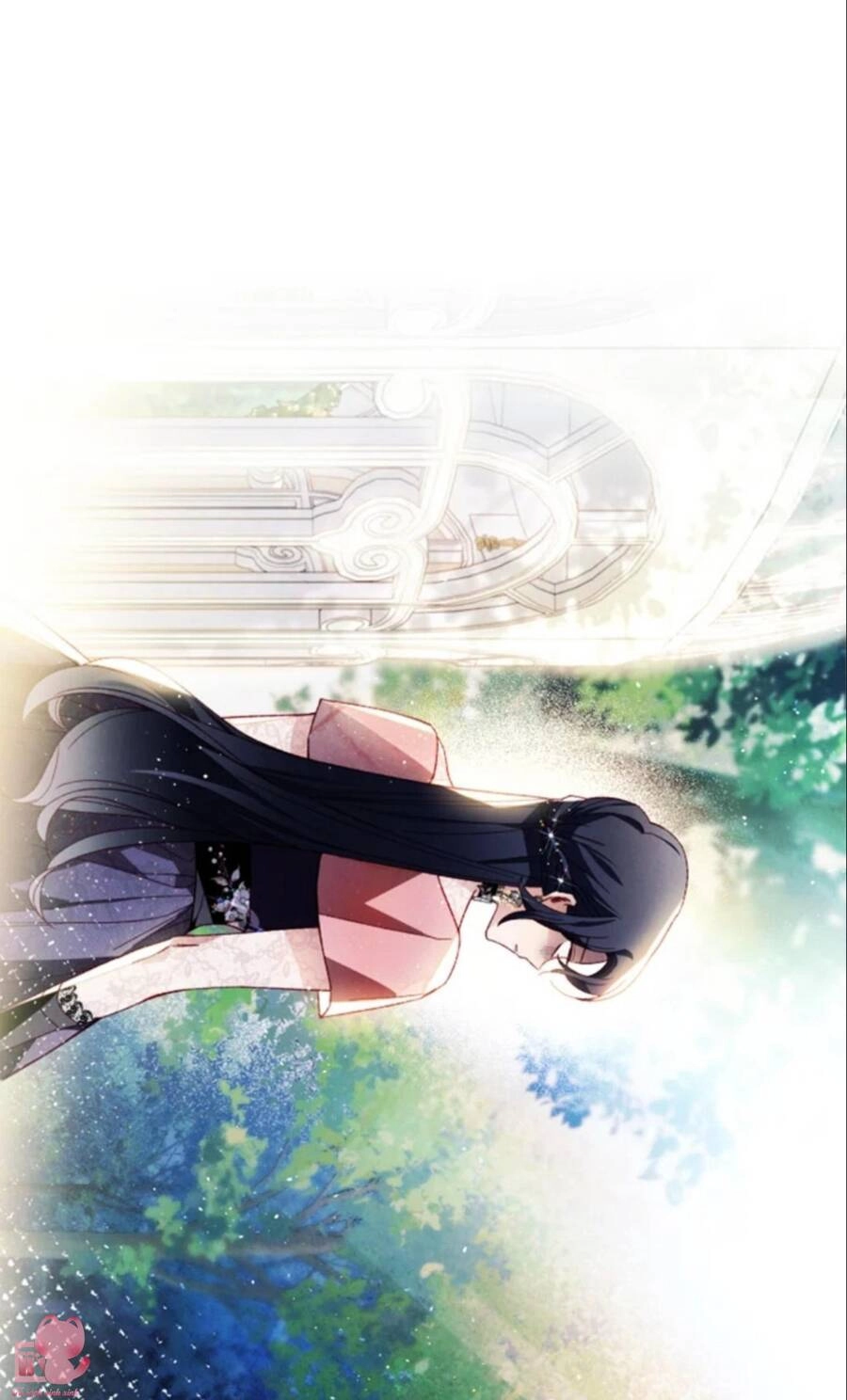 Nuôi Vị Hôn Phu Bằng Tiền Bạc Chapter 33 - 52