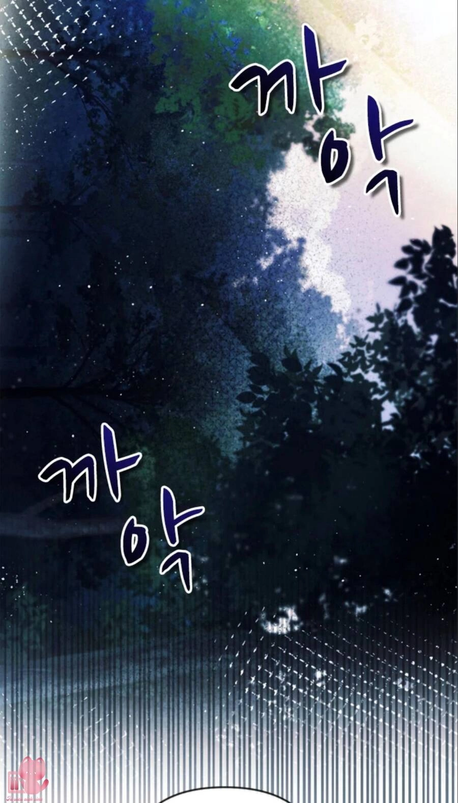 Nuôi Vị Hôn Phu Bằng Tiền Bạc Chapter 33 - 53