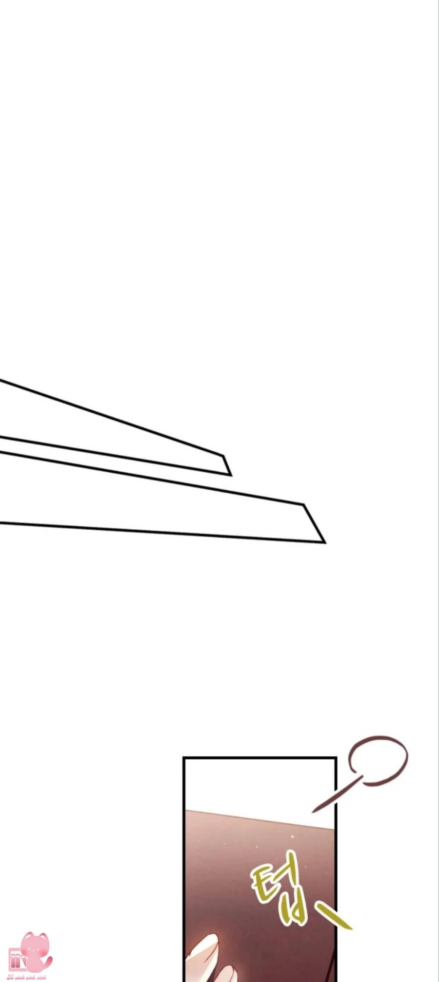 Nuôi Vị Hôn Phu Bằng Tiền Bạc Chapter 33 - 60