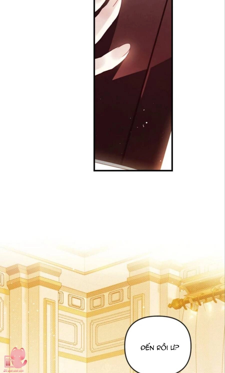 Nuôi Vị Hôn Phu Bằng Tiền Bạc Chapter 33 - 61