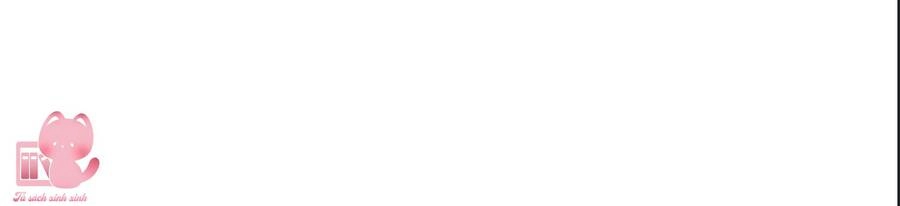 Nuôi Vị Hôn Phu Bằng Tiền Bạc Chapter 33 - 64