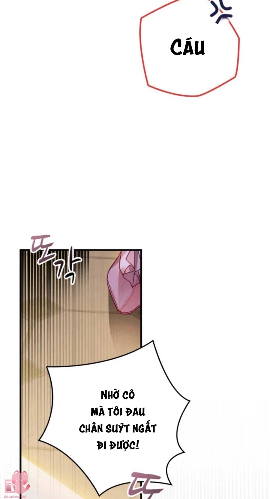 Nuôi Vị Hôn Phu Bằng Tiền Bạc Chapter 33 - 67