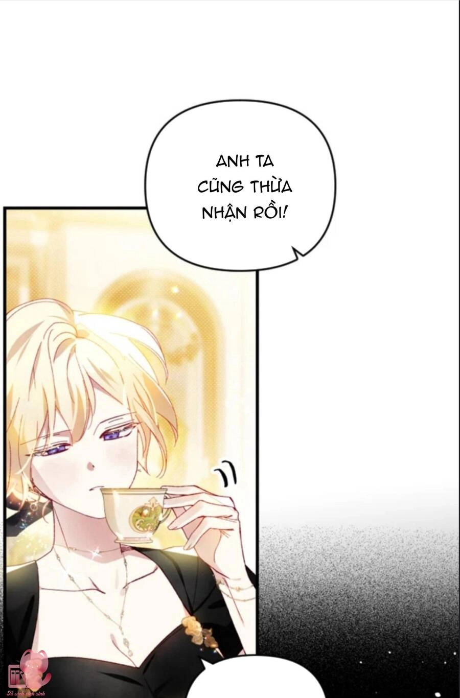 Nuôi Vị Hôn Phu Bằng Tiền Bạc Chapter 33 - 72
