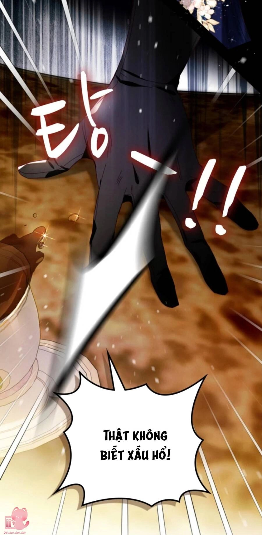 Nuôi Vị Hôn Phu Bằng Tiền Bạc Chapter 33 - 74