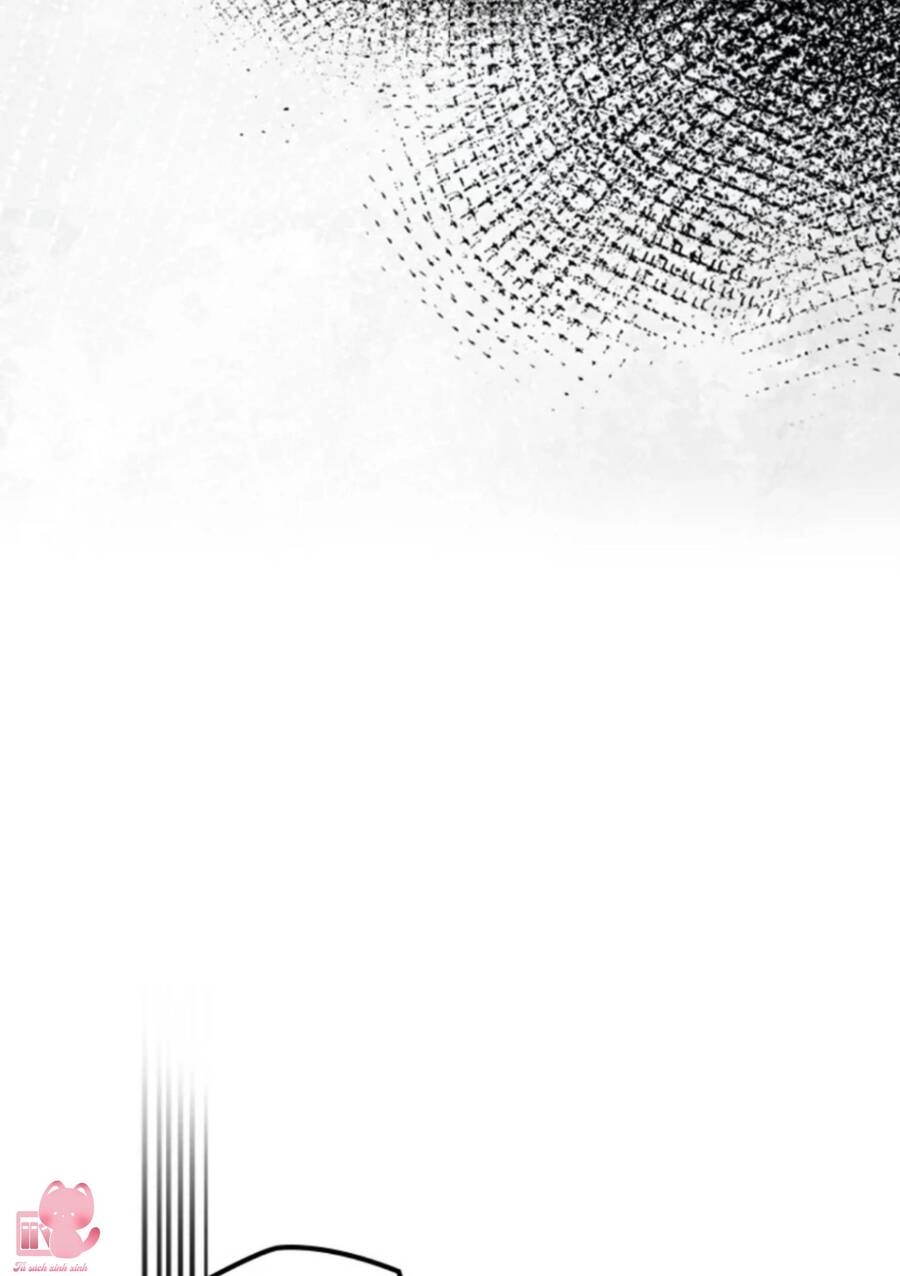 Nuôi Vị Hôn Phu Bằng Tiền Bạc Chapter 33 - 82