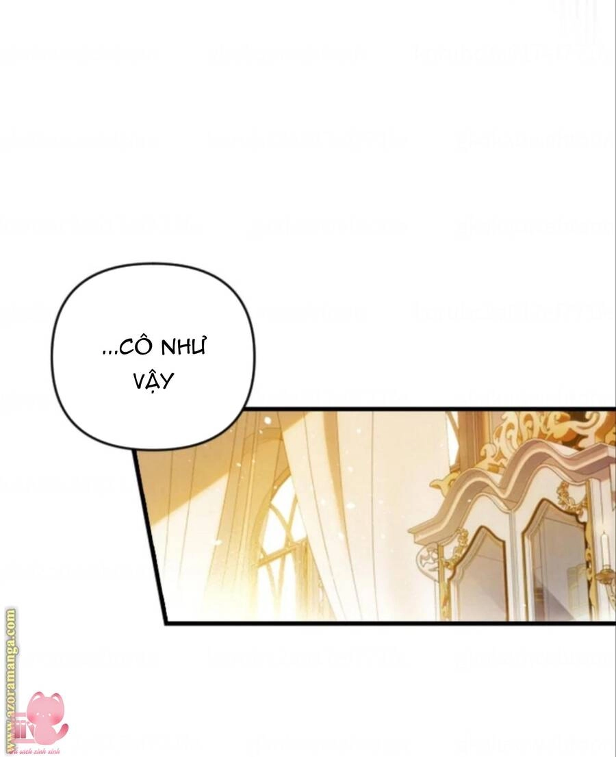 Nuôi Vị Hôn Phu Bằng Tiền Bạc Chapter 33 - 87