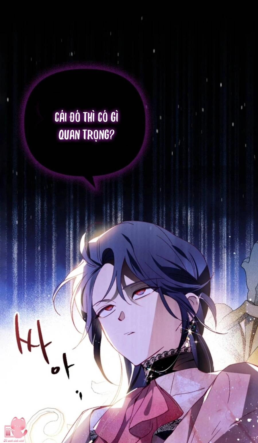 Nuôi Vị Hôn Phu Bằng Tiền Bạc Chapter 33 - 90