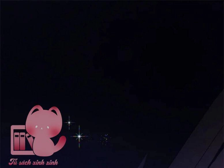 Nuôi Vị Hôn Phu Bằng Tiền Bạc Chapter 34 - 2