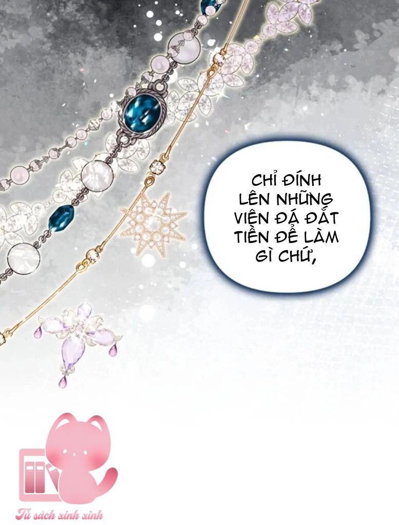 Nuôi Vị Hôn Phu Bằng Tiền Bạc Chapter 34 - 11