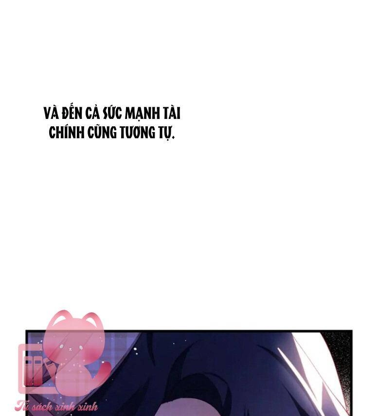 Nuôi Vị Hôn Phu Bằng Tiền Bạc Chapter 34 - 16