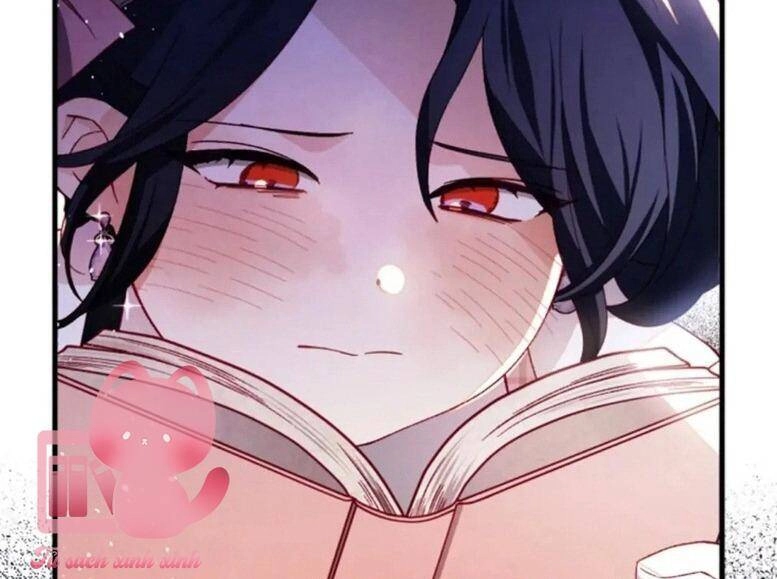 Nuôi Vị Hôn Phu Bằng Tiền Bạc Chapter 34 - 17