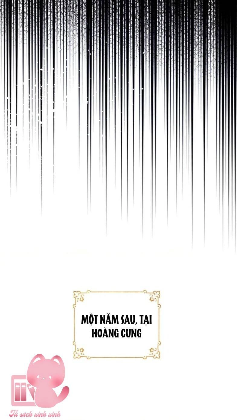 Nuôi Vị Hôn Phu Bằng Tiền Bạc Chapter 34 - 20