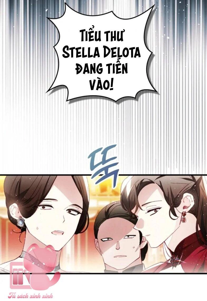 Nuôi Vị Hôn Phu Bằng Tiền Bạc Chapter 34 - 23