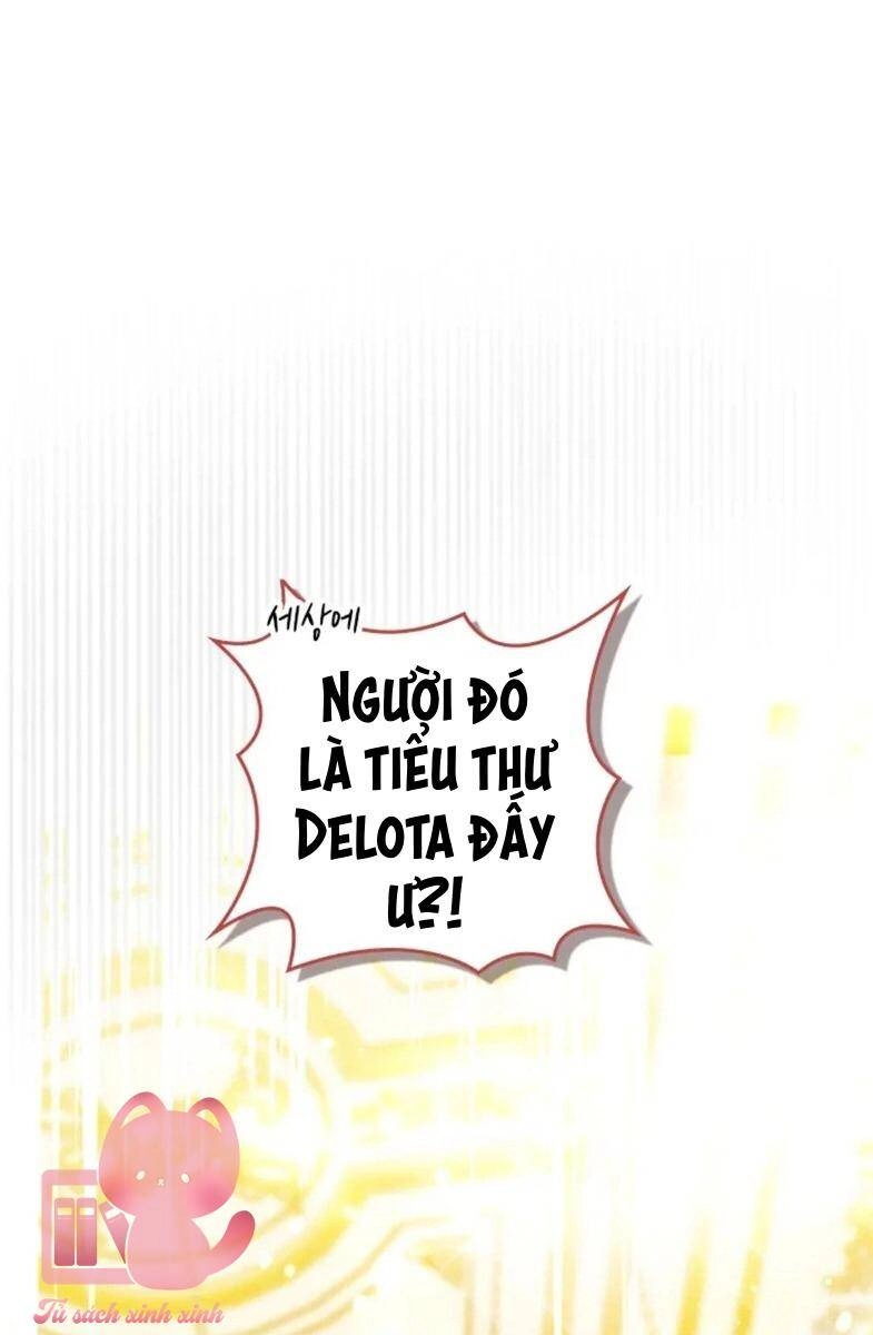 Nuôi Vị Hôn Phu Bằng Tiền Bạc Chapter 34 - 24