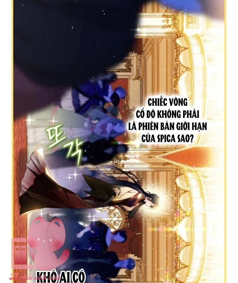 Nuôi Vị Hôn Phu Bằng Tiền Bạc Chapter 34 - 28