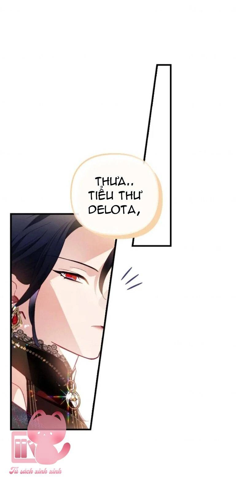 Nuôi Vị Hôn Phu Bằng Tiền Bạc Chapter 34 - 30