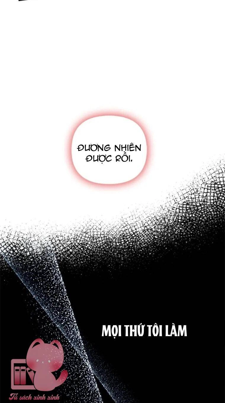 Nuôi Vị Hôn Phu Bằng Tiền Bạc Chapter 34 - 33