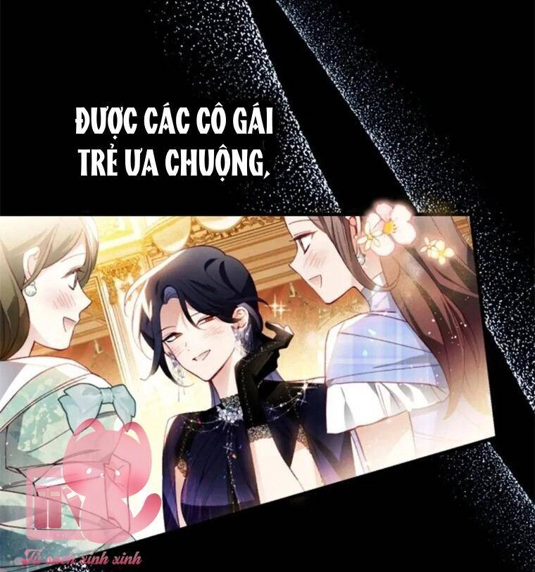 Nuôi Vị Hôn Phu Bằng Tiền Bạc Chapter 34 - 34