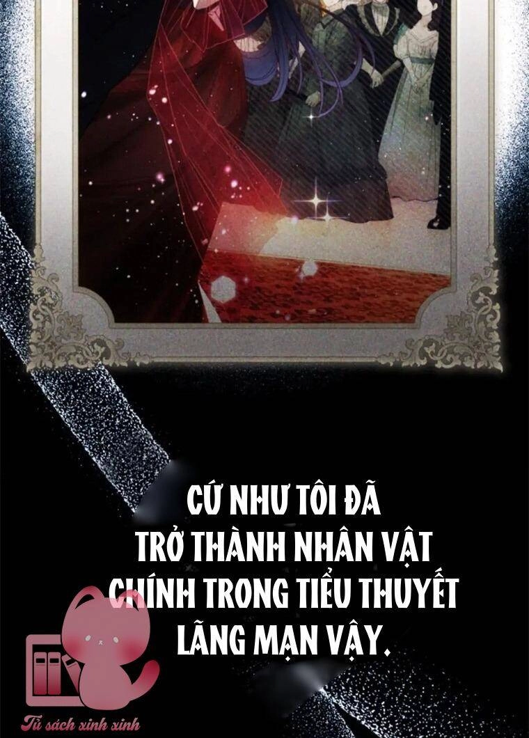 Nuôi Vị Hôn Phu Bằng Tiền Bạc Chapter 34 - 37