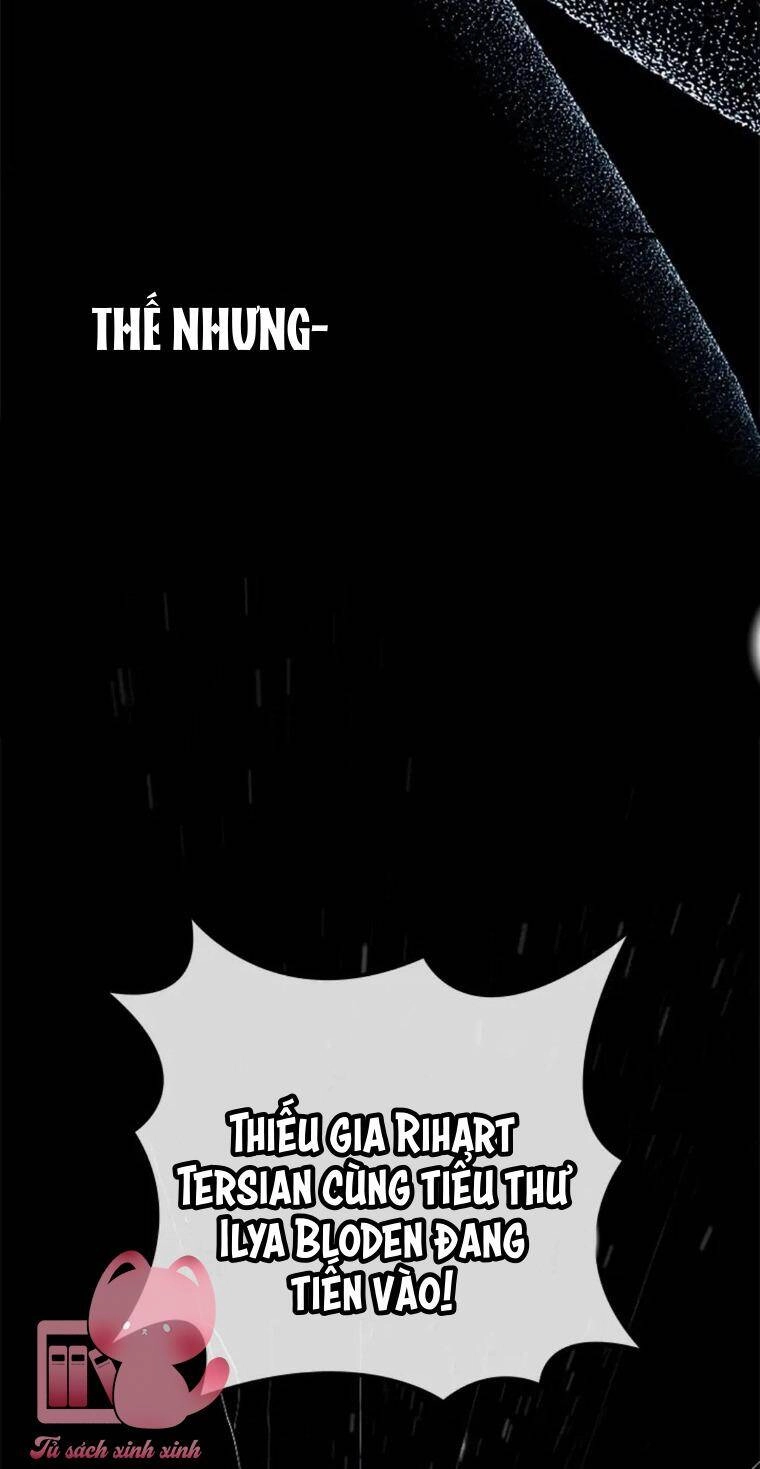 Nuôi Vị Hôn Phu Bằng Tiền Bạc Chapter 34 - 38