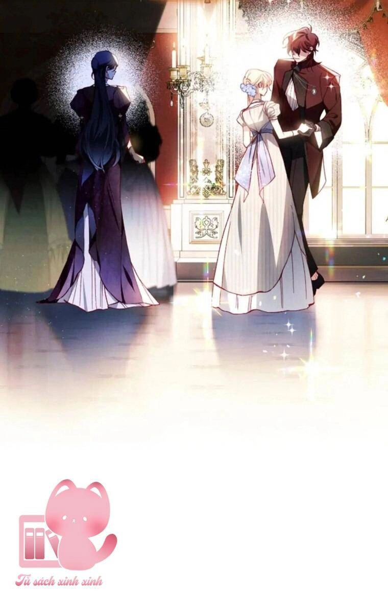 Nuôi Vị Hôn Phu Bằng Tiền Bạc Chapter 34 - 42