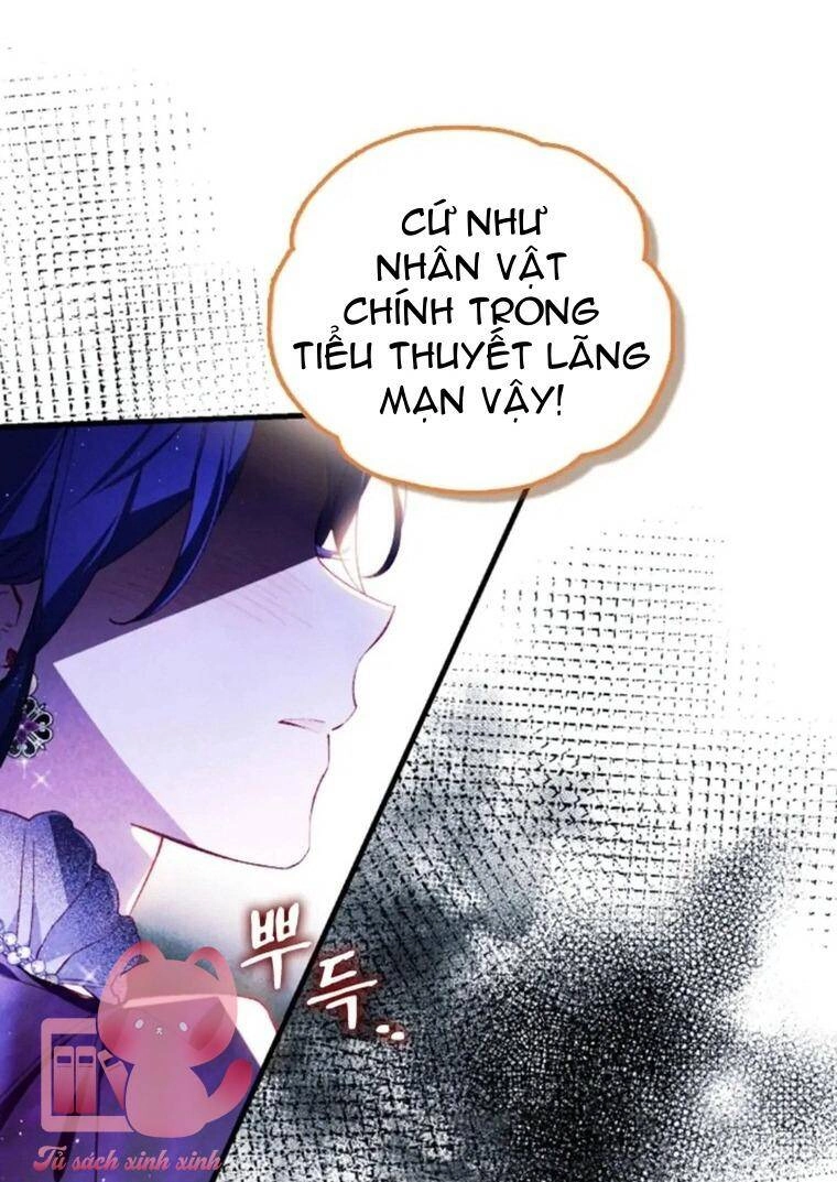 Nuôi Vị Hôn Phu Bằng Tiền Bạc Chapter 34 - 43