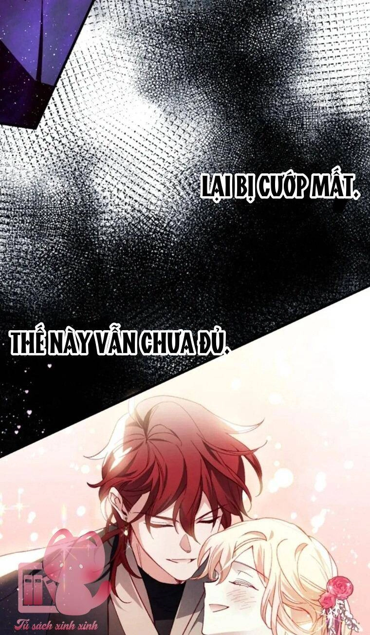 Nuôi Vị Hôn Phu Bằng Tiền Bạc Chapter 34 - 44