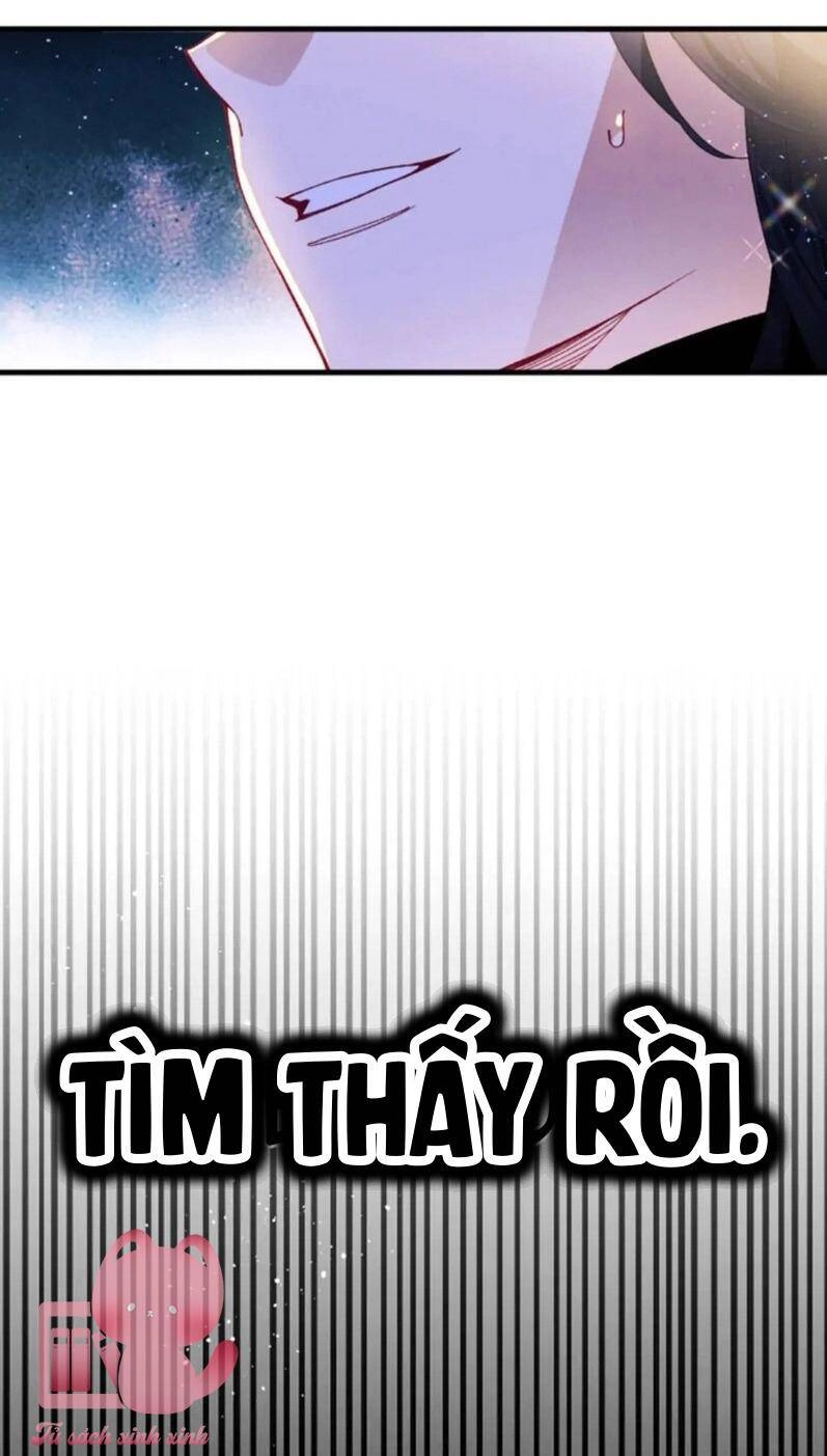 Nuôi Vị Hôn Phu Bằng Tiền Bạc Chapter 34 - 49