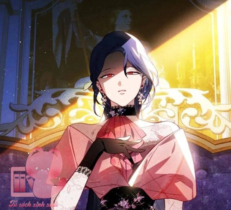 Nuôi Vị Hôn Phu Bằng Tiền Bạc Chapter 34 - 51