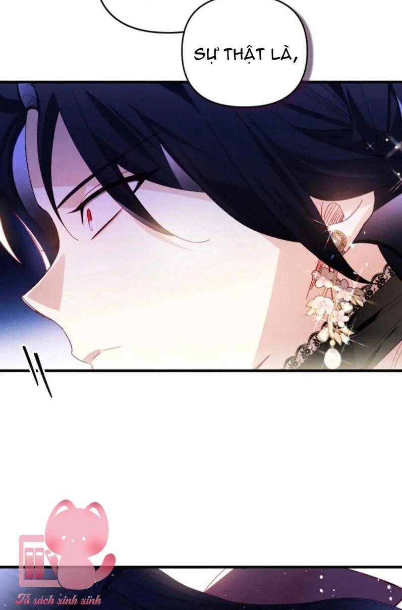 Nuôi Vị Hôn Phu Bằng Tiền Bạc Chapter 34 - 55