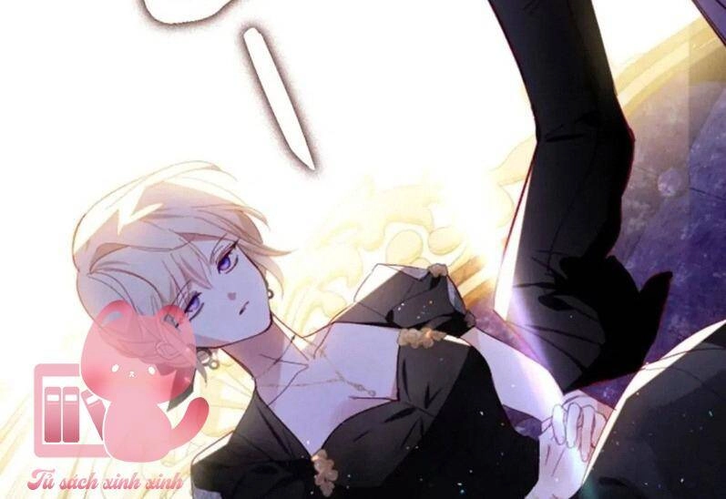 Nuôi Vị Hôn Phu Bằng Tiền Bạc Chapter 34 - 57