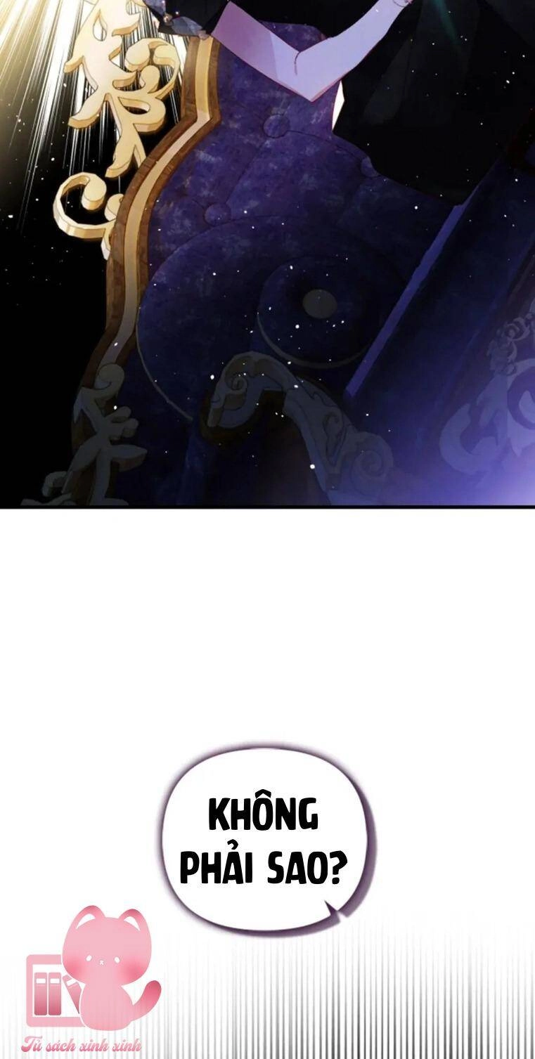 Nuôi Vị Hôn Phu Bằng Tiền Bạc Chapter 34 - 58