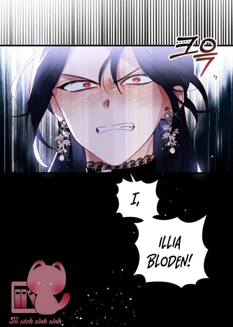 Nuôi Vị Hôn Phu Bằng Tiền Bạc Chapter 34 - 59